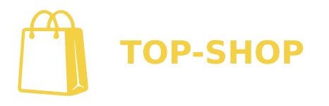 TOP-SHOP